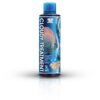 Cloudy Treatment PLUS (Aclarador) 500 ml.