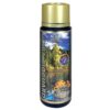 Ultra Bioguard (Bacteria concentrada) 120ml.