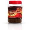 9 in 1 Red-PLUS pellet Mediano (Peces perico)2,000 ml / 1,100 g.