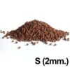 9 in 1 Red-PLUS pellet Chico (Peces perico)2,000 ml / 1,100 g. - Image 2