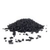 Super active carbon (alta calidad, neutro y libre de ácidos) 250 g. - Image 2