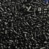 Super active carbon (alta calidad, neutro y libre de ácidos) 250 g. - Image 3