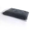 Super active carbon (alta calidad, neutro y libre de ácidos) 250 g. - Image 4