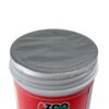 AZOO Tubifex (Tubifex  liofilizado) 220 ml / 30 g. - Image 2