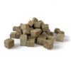 AZOO Tubifex (Tubifex  liofilizado) 220 ml / 30 g. - Image 3