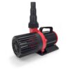 ECO-Bomba sumergible para estanque 8000 lph BOYU GX4P-8000T.