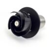 Bomba sumergible para estanque 33000 lph con codo BOYU SH-33000AE. - Image 8