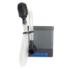 Bomba para fuente 200 lph, BOYU SP-601. - Image 2