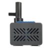 Bomba para fuente 200 lph, BOYU SP-601. - Image 3
