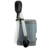 Bomba para fuente 350 lph, BOYU SP-602. - Image 2
