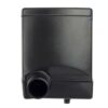 Bomba para fuente 230 lph, BOYU SP-700. - Image 2