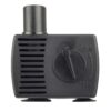 Bomba para fuente 230 lph, BOYU SP-700. - Image 3