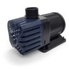ECO Bomba 5,000 lph alto volumen, BOYU JX4P-5000. - Image 13