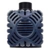 ECO Bomba 5,000 lph alto volumen, BOYU JX4P-5000. - Image 7