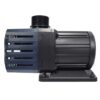 ECO Bomba 5,000 lph alto volumen, BOYU JX4P-5000.