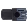 ECO Bomba 5,000 lph alto volumen, BOYU JX4P-5000. - Image 8