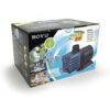 ECO Bomba 5,000 lph alto volumen, BOYU JX4P-5000. - Image 9