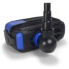 ECO Bomba sumergible para estanque 3500 lph BOYU FSPM-3500E. - Image 10