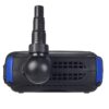 ECO Bomba sumergible para estanque 3500 lph BOYU FSPM-3500E.