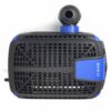 ECO Bomba sumergible para estanque 3500 lph BOYU FSPM-3500E. - Image 2