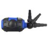 ECO Bomba sumergible para estanque 3500 lph BOYU FSPM-3500E. - Image 3