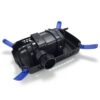 ECO Bomba sumergible para estanque 3500 lph BOYU FSPM-3500E. - Image 4