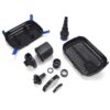 ECO Bomba sumergible para estanque 3500 lph BOYU FSPM-3500E. - Image 8