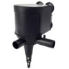 Cabeza de poder 1200 lph, BOYU SP-2300. - Image 4