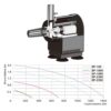 Cabeza de poder 1200 lph, BOYU SP-2300. - Image 8