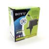 Cabeza de poder 1200 lph, BOYU SP-2300. - Image 9