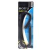 Cortina difusora de aire BOYU TN-45, (45 cm).