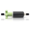 Filtro desnatador activo para estanques, BOYU SCL-3500, 4200 lph 70W. - Image 5