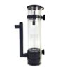 Espumador de albúmina MINI 1200 litros, BOYU WG-310.