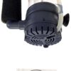 Espumador de albúmina MINI 1200 litros, BOYU WG-310. - Image 3