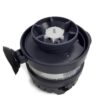 Espumador de albúmina MINI 1200 litros, BOYU WG-310. - Image 6