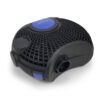 Filtro de canasta con bomba, esponjas y Luz UV, BOYU YT-45000. - Image 9