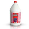 Aquaguard (acondicionador general para acuarios) 3.8 Litros.
