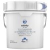 Salinity 120 gal, especial arrecife.