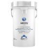 Salinity 225 gal, especial arrecife.