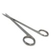 AquaVitro Tijeras rectas, 25 cm - Image 5