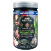 Azoo Plus Ultra Fresh Nutri sticks tortugas 1150 ml / 380 g.