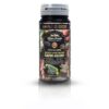 Azoo Plus Ultra Fresh Delicias camarón peces marinos grandes 120 ml / 60 g.