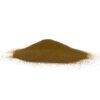 Micro delicias de camarón para crías 60ml/20g. - Image 3