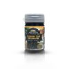Micro delicias de camarón para crías 60ml/20g.