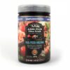 Azoo Plus Ultra Fresh Pellet peces dorados  1150 ml / 425 g.
