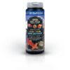Azoo Plus Ultra Fresh Pellet ULTRACOLOR GOLDFISH 330ml/130g.