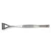 AquaVitro Pinzas sembradoras para plantas tapizantes, 20 cm - Image 3