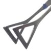 AquaVitro Pinzas sembradoras para plantas tapizantes, 20 cm - Image 4