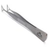 AquaVitro Pinzas sembradoras para plantas tapizantes, 20 cm - Image 5