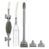 Set para mantenimiento de acuarios “Todo en 1” - Image 2